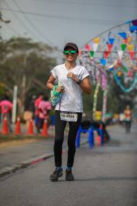 BIB: 47553
                            <button type="button" onclick="openModal(9857815)" class="btn btn-primary btn-sm float-right btn-popup" data-toggle="modal" data-target=".modal-high-quality">
                        <i class="fas fa-shopping-cart"></i> Add to Cart
                    </button>
                                            <button type="button" onclick="isThisMe(9857815, true)" class="btn btn-success btn-sm float-right btn-popup btn-isme hidden" data-toggle="tooltip" data-placement="bottom" title="นี่คือรูปของคุณใช่ไหม คลิกที่นี่เพื่อเอาเข้าอัลบั้ม">
                        <i class="fas fa-plus"></i> Add to album
                    </button>
                    <button type="button" onclick="isThisMe(9857815, false)" class="btn btn-warning btn-sm float-right btn-popup btn-isnotme hidden">
                        <i class="fas fa-ban"></i> Remove from album
                    </button>